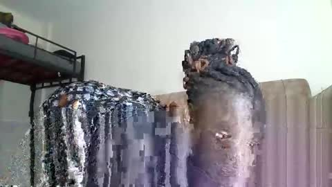 VIOLET online show from November 15, 5:31 am