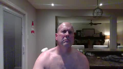 bigdave10005 online show from December 10, 1:11 am