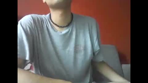 Dave online show from January 12, 11:36 pm