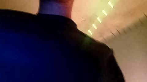 bigdbob1593 online show from April 27, 4:54 am