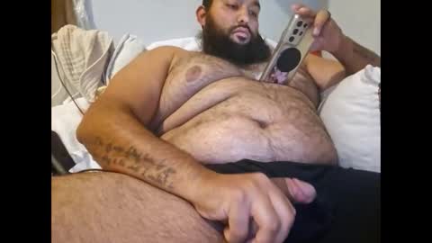 bigdclitlicker69 online show from November 6, 11:41 pm