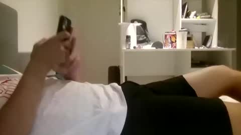 bigddaddyyyyx online show from February 25, 10:41 am