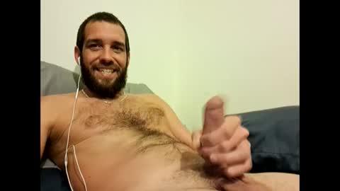 Snapshot of bigdic42088 chatting on March 10, 7:44 am bigdic42088 online show from March 10, 7:44 am