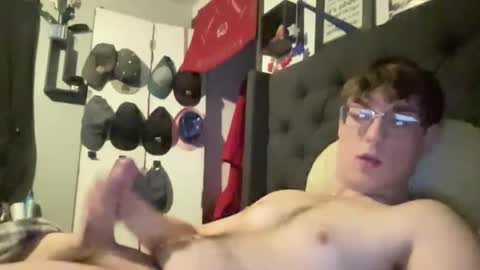 bigdick10082 online show from February 5, 3:43 am