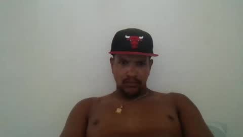 bigdick211292 online show from December 19, 7:42 pm