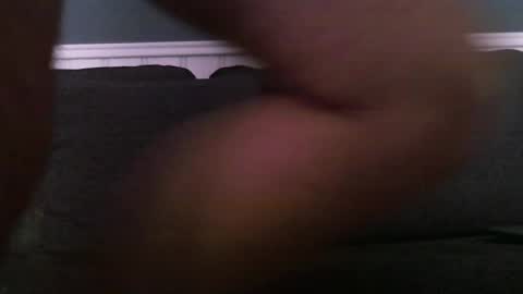 bigdick3981 online show from July 14, 11:26 am