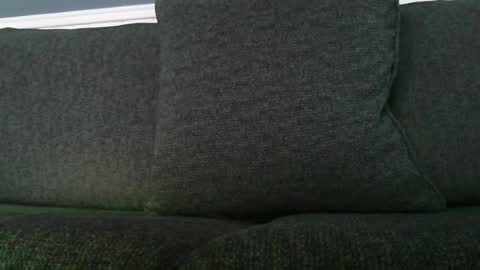 bigdick3981 online show from July 13, 11:14 am