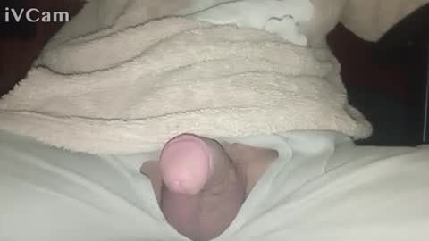 Big online show from February 23, 6:07 am