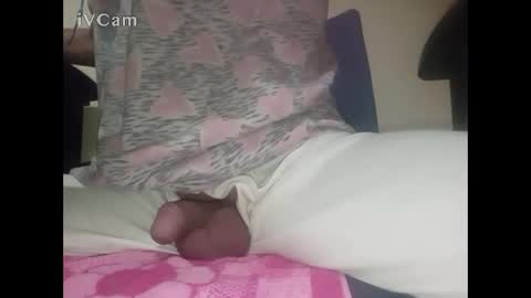 Big online show from April 7, 1:51 am