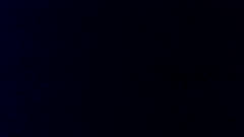 Pac Man Sex online show from January 13, 6:49 pm