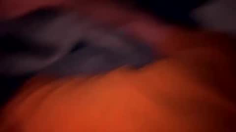 Pac Man Sex online show from March 7, 7:38 pm