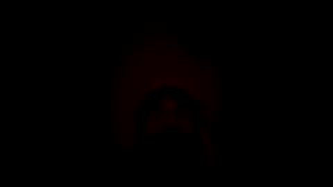 Pac Man Sex online show from October 7, 8:27 pm