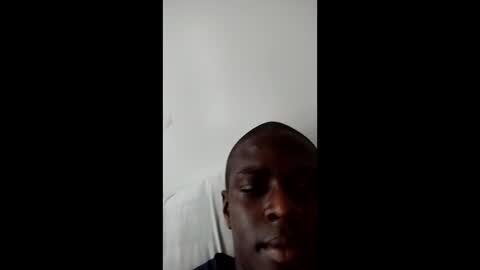 bigdick803996 online show from June 9, 5:01 pm