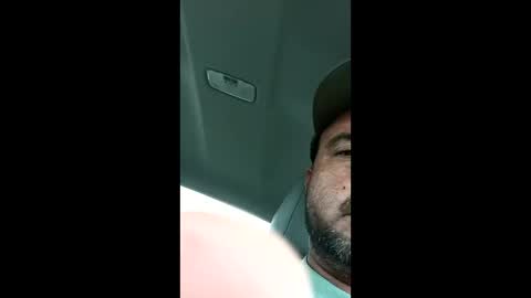 bigdick88944469 online show from May 26, 6:36 pm