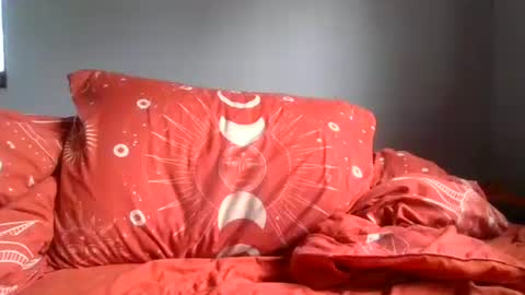 Sir Big dick B online show from February 27, 6:33 pm