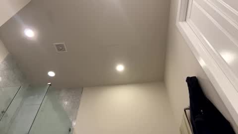 Snapshot of bigdickbandit247 chatting on February 18, 6:47 pm Bandit  Adrienne online show from February 18, 6:47 pm