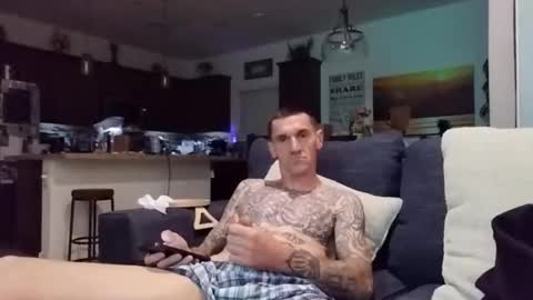 Can you make me cum online show from January 7, 1:38 pm