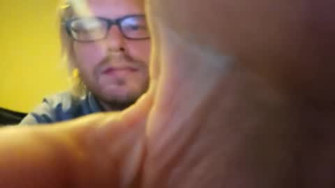 Bigdickd991 online show from December 4, 6:13 am