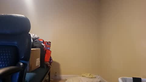 Bigdickd991 online show from January 11, 2:45 pm