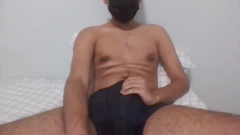 bigdickdaddyfuxker online show from November 11, 8:05 am