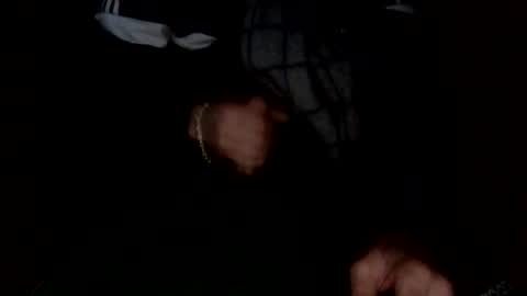 bigdickdangles472924 online show from March 31, 5:57 pm