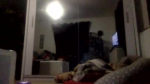 bigdickdangles472924 online show from October 27, 1:38 am