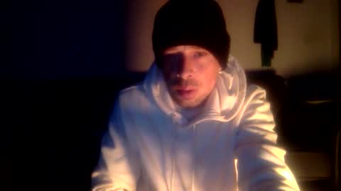 bigdickdangles472924 online show from February 20, 8:22 pm