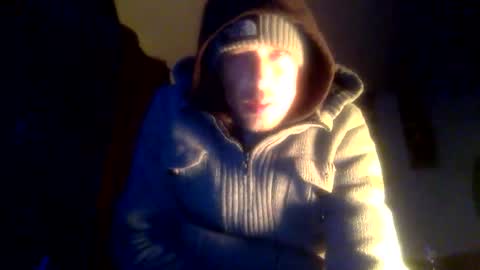 bigdickdangles472924 online show from March 12, 10:35 pm