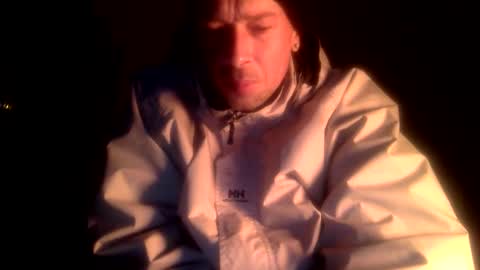 bigdickdangles472924 online show from February 15, 9:35 pm