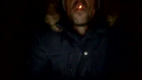 bigdickdangles472924 online show from November 16, 9:39 pm