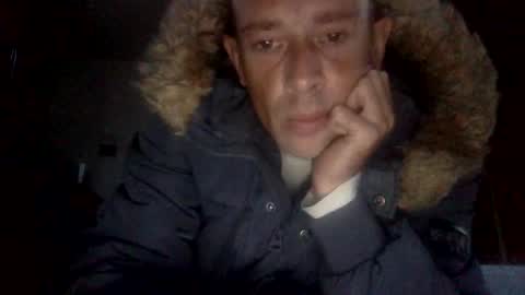 bigdickdangles472924 online show from September 21, 6:23 pm