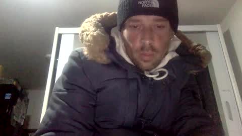 bigdickdangles472924 online show from October 24, 7:03 pm