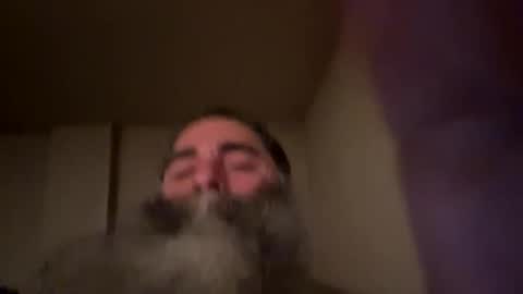 Bearded Dad online show from December 16, 11:27 am