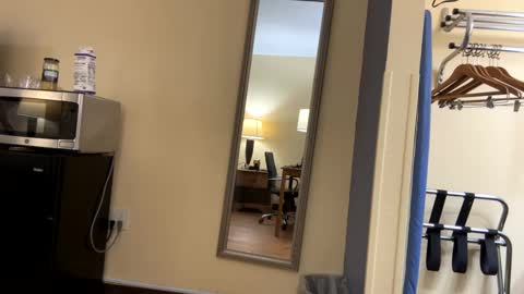 Bearded Dad online show from December 6, 5:03 am