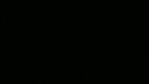 bigdickfitdude34 online show from November 7, 3:42 am