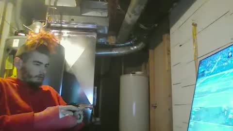 bigdickjaden1 online show from January 12, 6:42 am