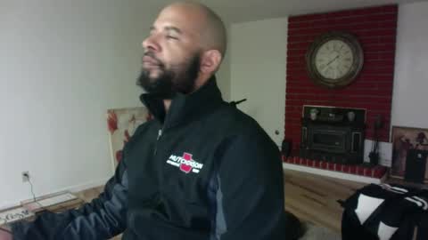 CAJEinc online show from February 4, 4:48 am