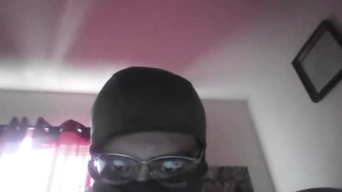 JOJO online show from April 16, 4:29 pm