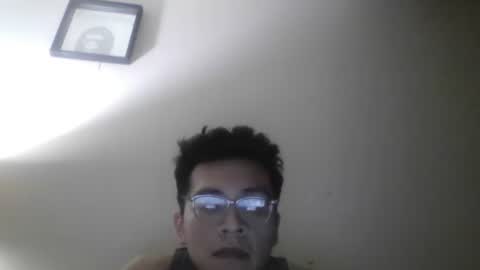 JOJO online show from January 8, 2:23 pm