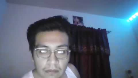 JOJO online show from December 22, 5:25 am