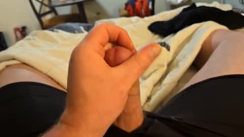 bigdickkev007 online show from January 20, 4:43 am