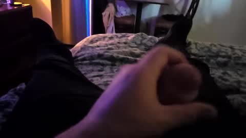 bigdickkev007 online show from September 27, 7:00 pm