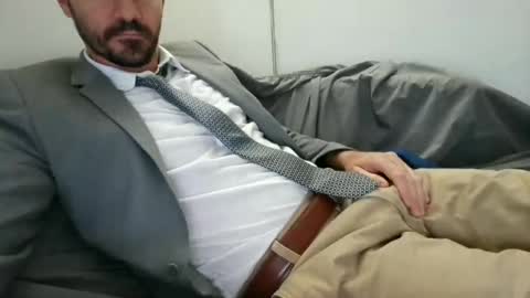 bigcocky online show from September 13, 11:23 am