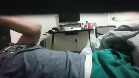 bigdicknyman online show from December 21, 2:18 am