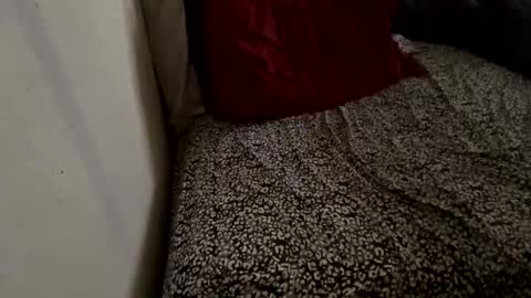 bigdickpapishampoo online show from December 4, 8:08 pm