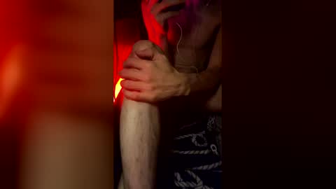 bigdickpapishampoo online show from January 8, 9:04 am