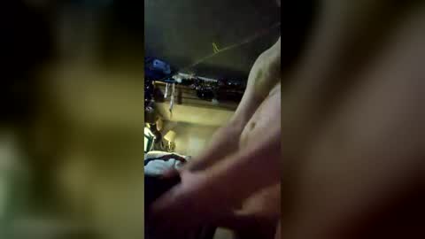 bigdickred65832237 online show from July 24, 1:58 am