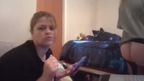 bigdickrick901 online show from November 23, 5:16 am