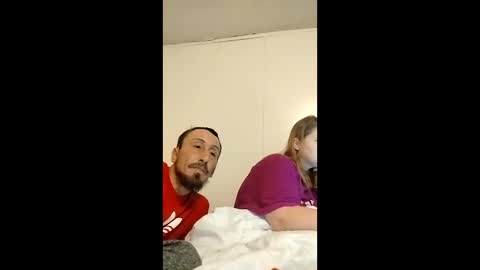 bigdickrick901 online show from December 15, 5:36 am