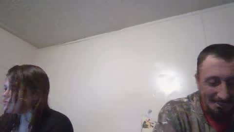 bigdickrick901 online show from November 5, 3:19 am